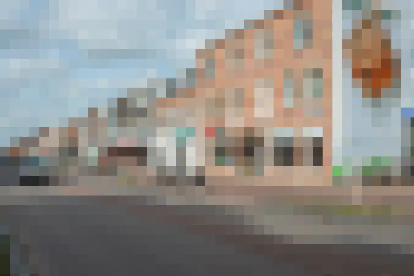 1e Daalsedijk 143 Utrecht thumbnail 23