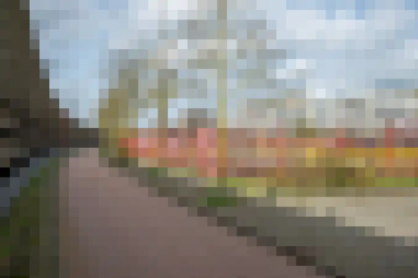 1e Daalsedijk 143 Utrecht thumbnail 24