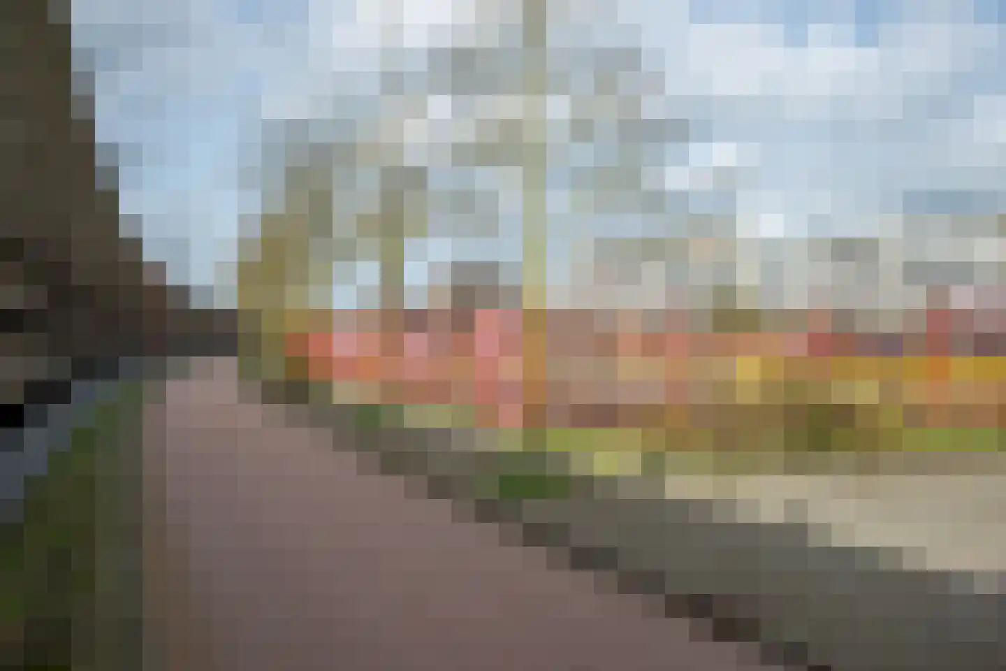 1e Daalsedijk 143 Utrecht thumbnail 24