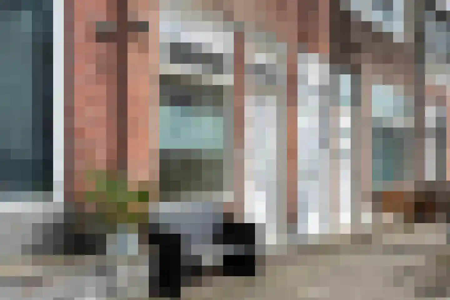 1e Daalsedijk 143 Utrecht foto 3
