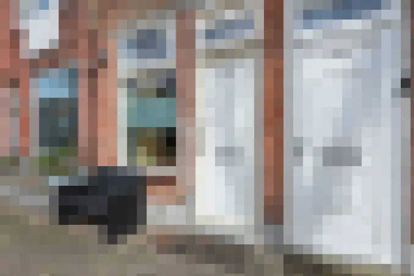 1e Daalsedijk 143 Utrecht thumbnail 4