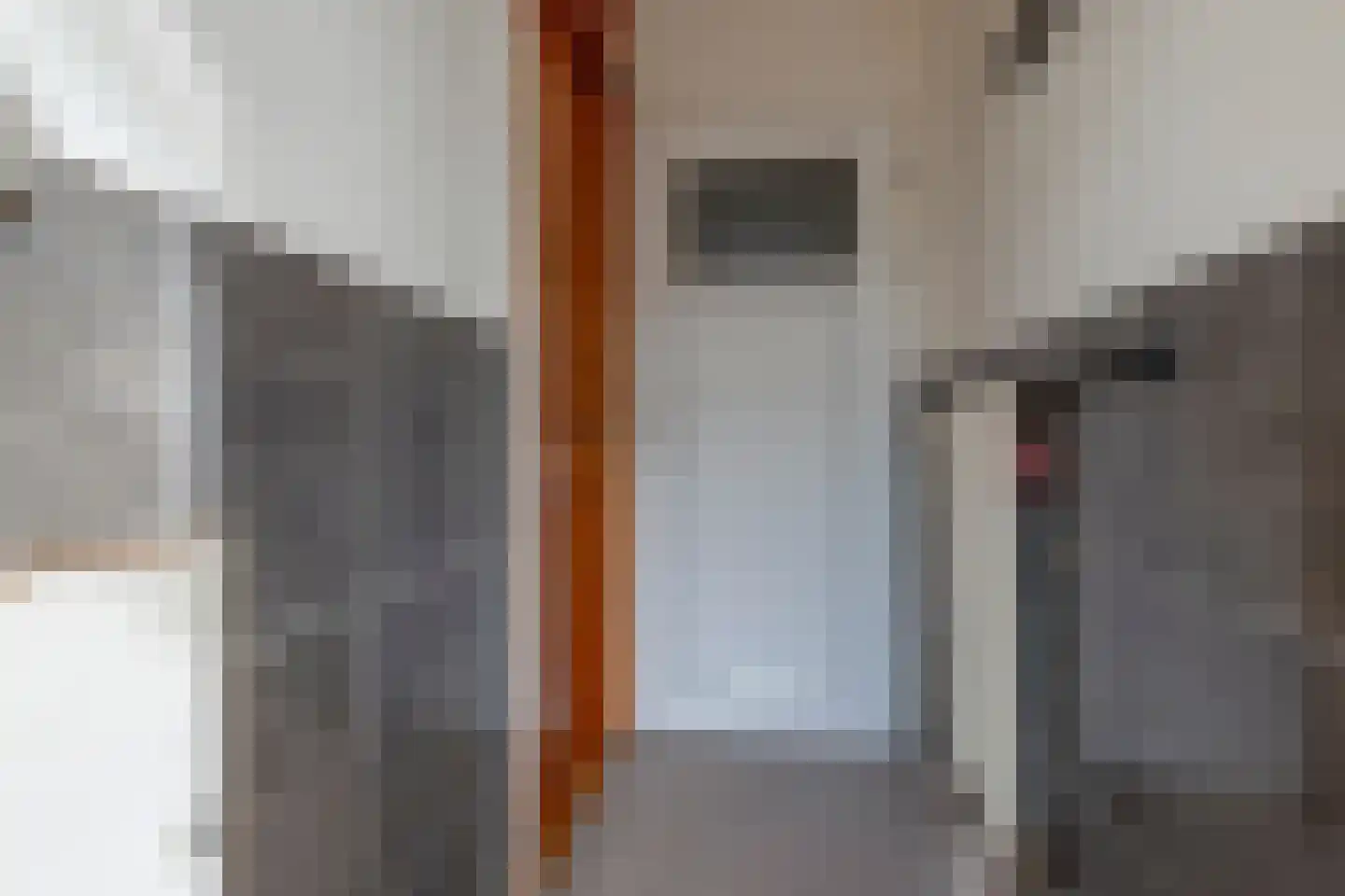 1e Daalsedijk 143 Utrecht thumbnail 5