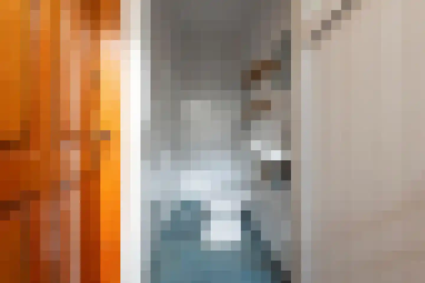 1e Daalsedijk 143 Utrecht thumbnail 6