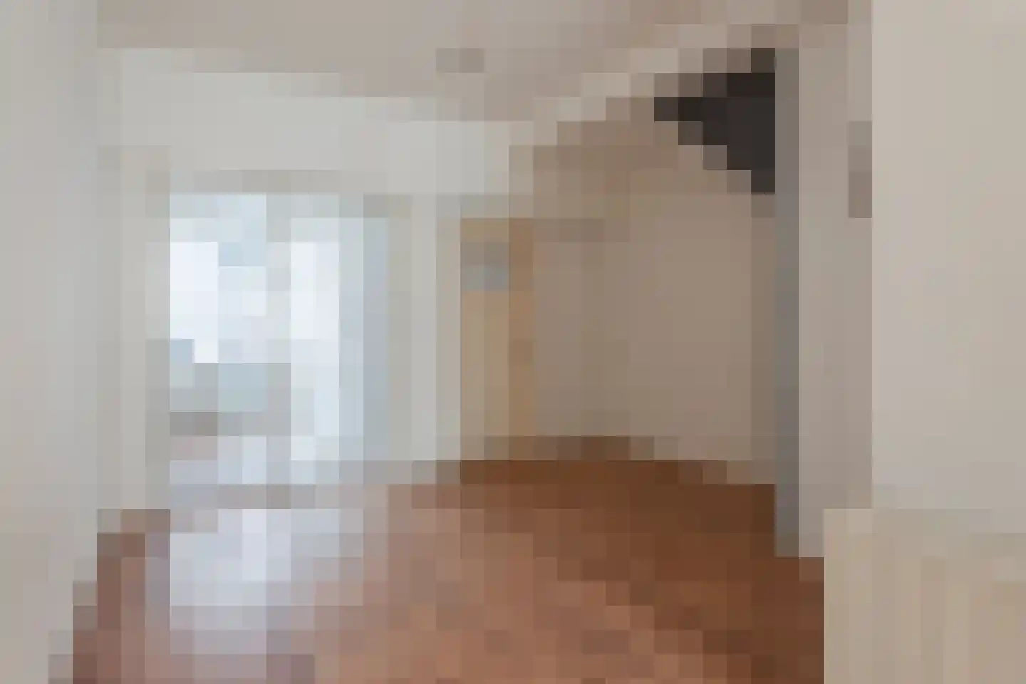 1e Daalsedijk 143 Utrecht thumbnail 8