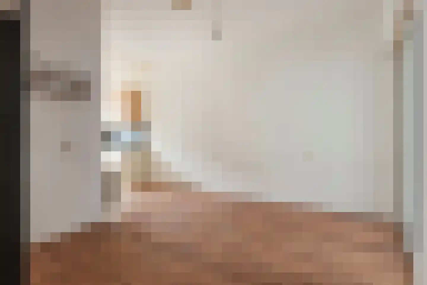 1e Daalsedijk 143 Utrecht thumbnail 9