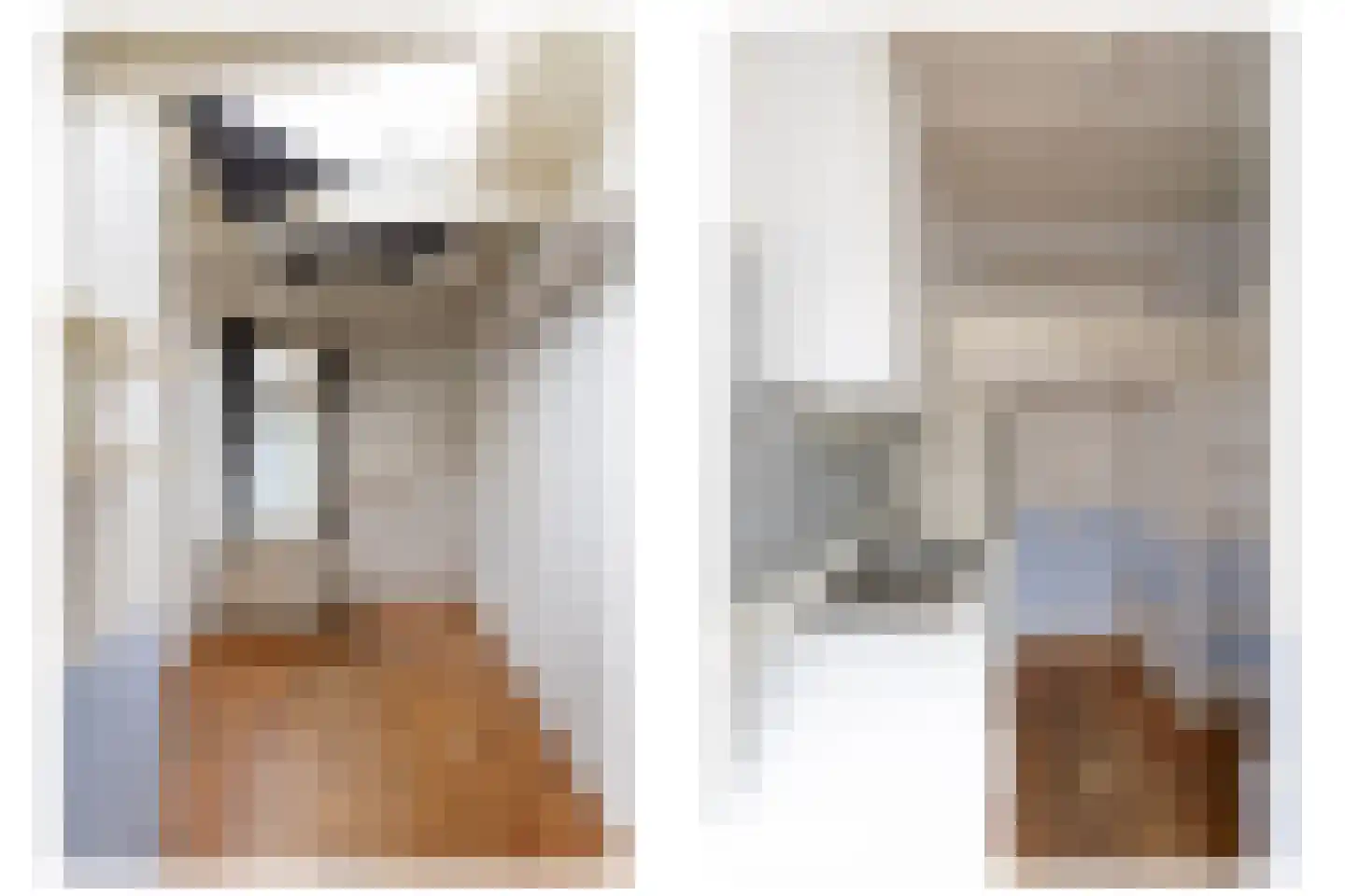 1e Daalsedijk 153 Utrecht thumbnail 10