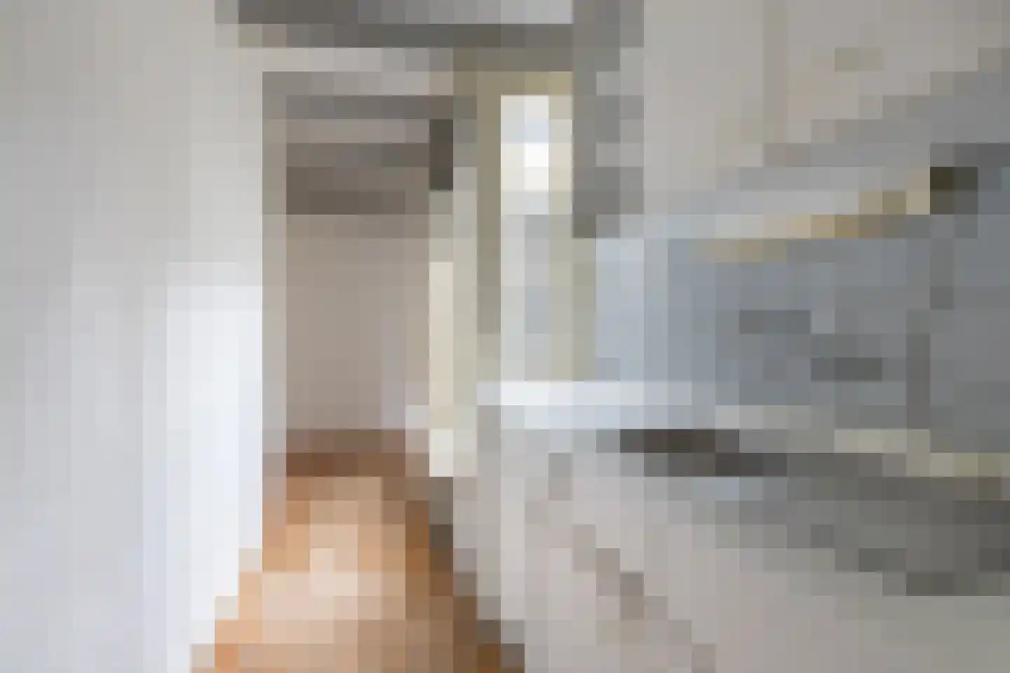1e Daalsedijk 153 Utrecht thumbnail 11