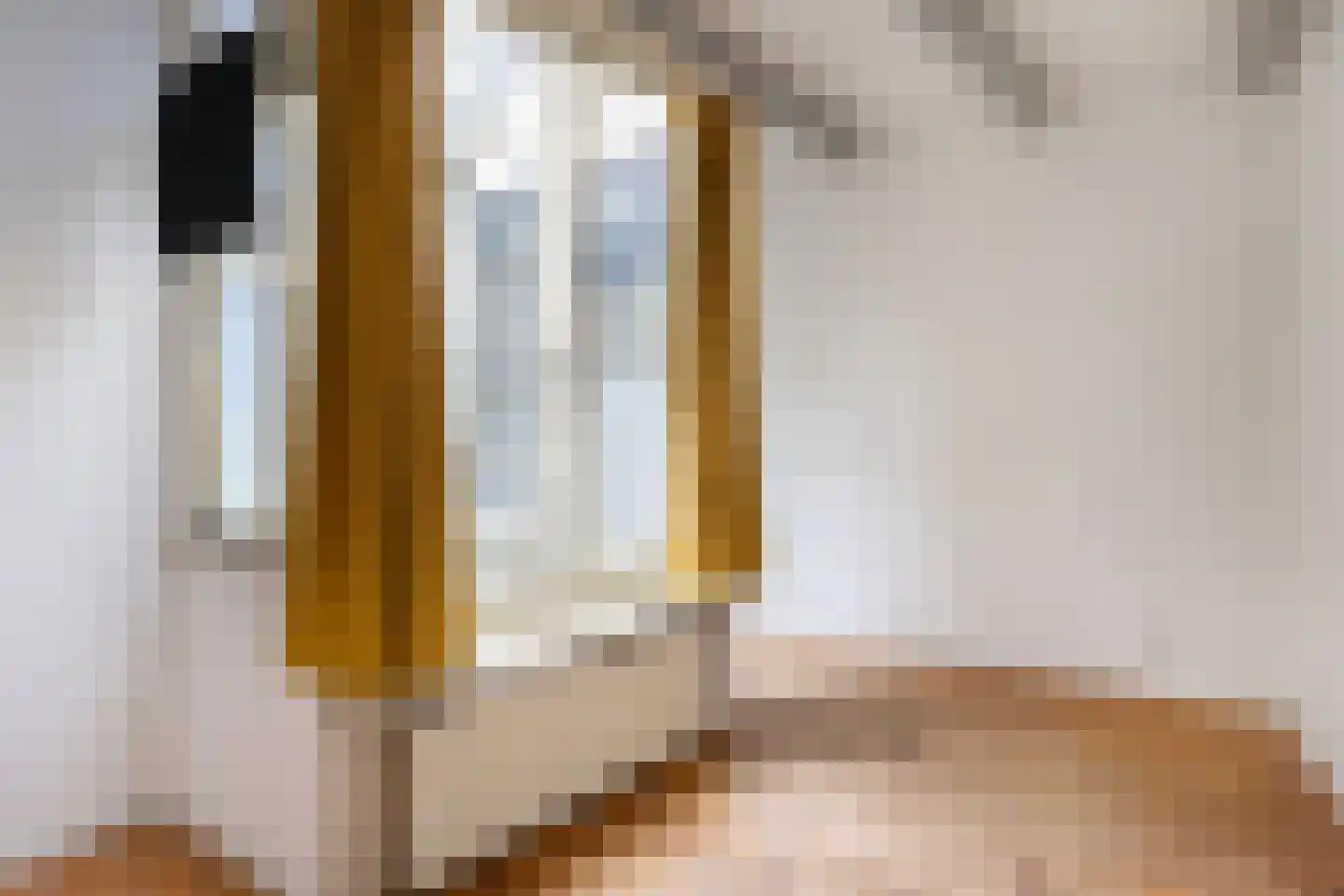 1e Daalsedijk 153 Utrecht thumbnail 13