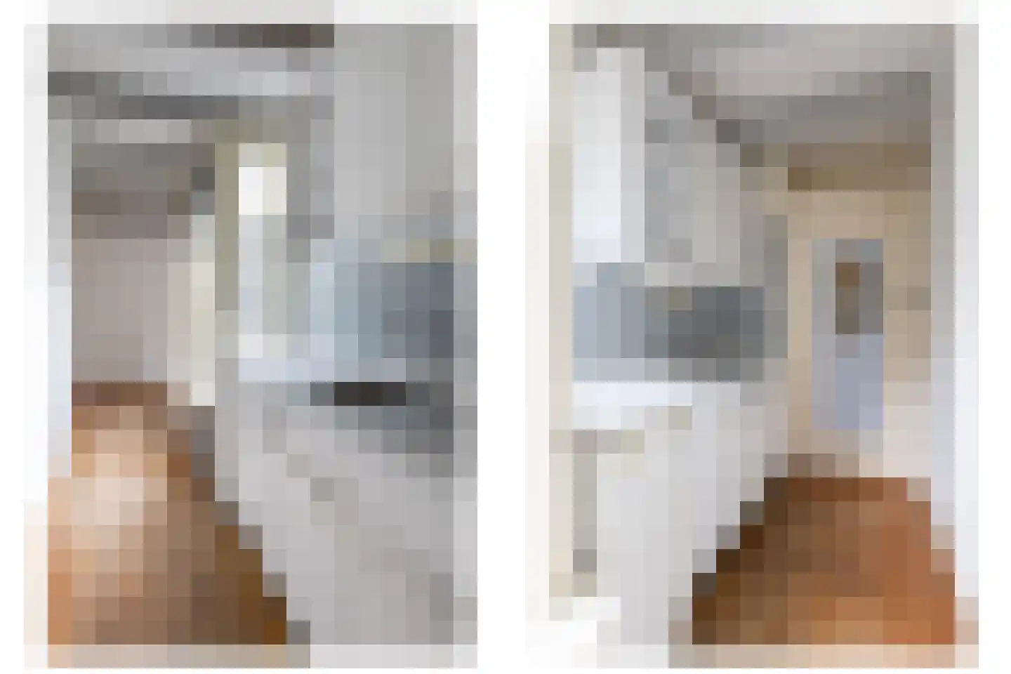 1e Daalsedijk 153 Utrecht thumbnail 14