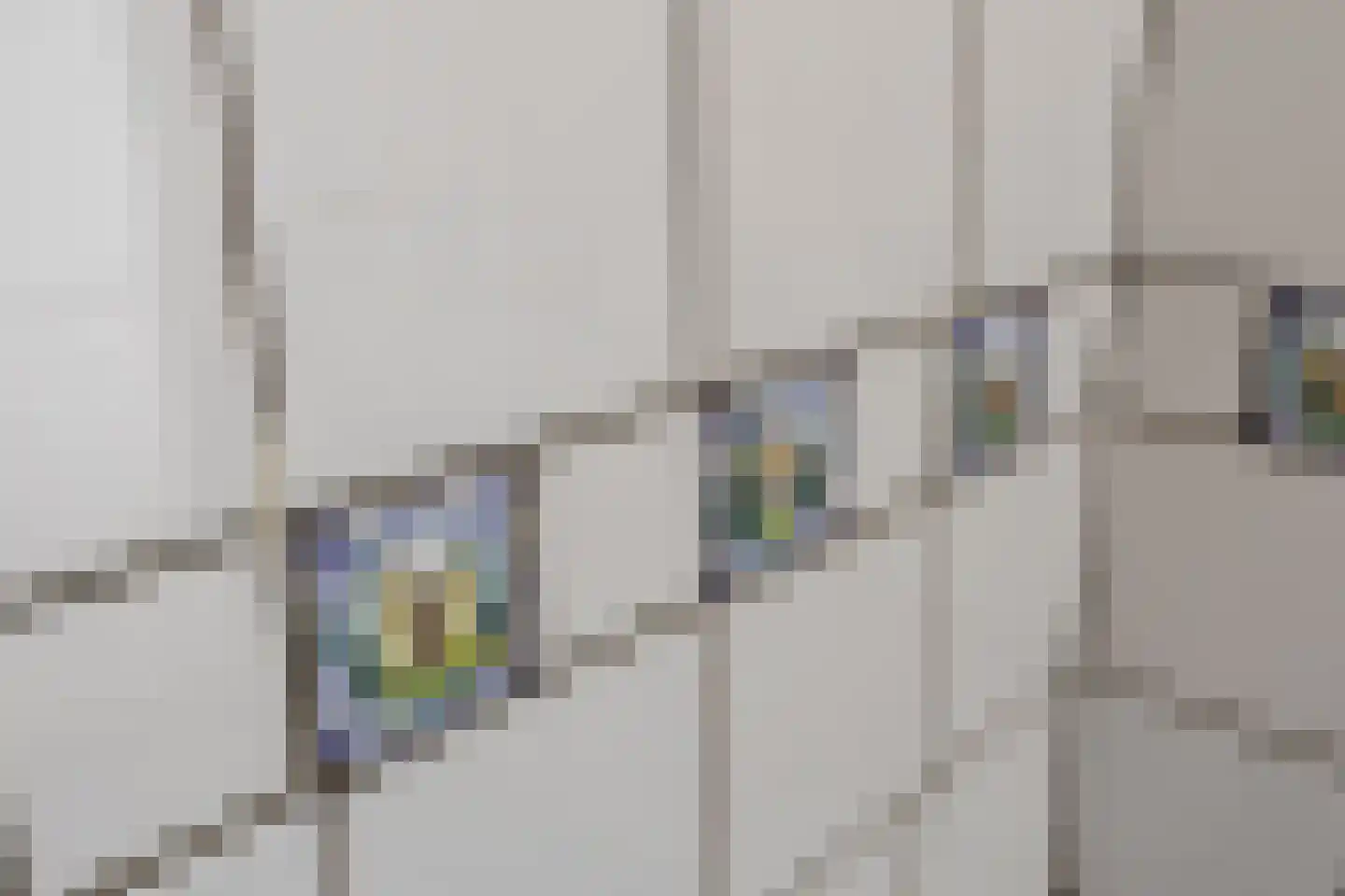 1e Daalsedijk 153 Utrecht thumbnail 16