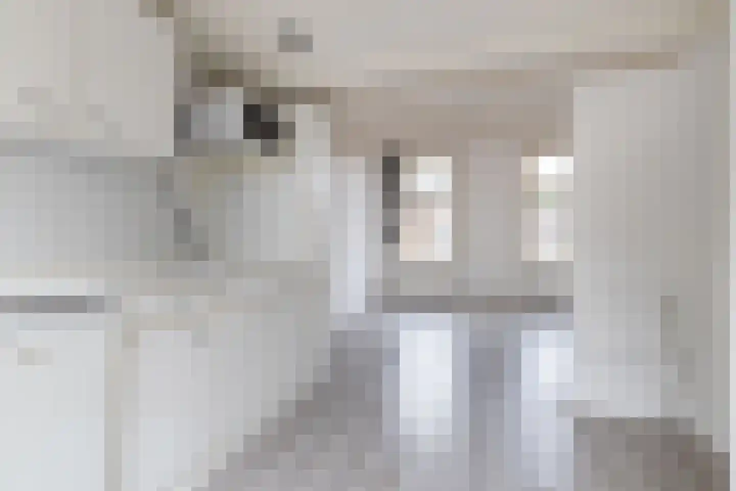 1e Daalsedijk 153 Utrecht thumbnail 17