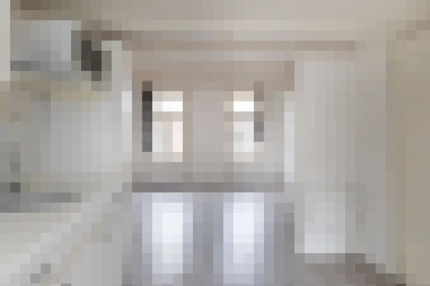 1e Daalsedijk 153 Utrecht thumbnail 18