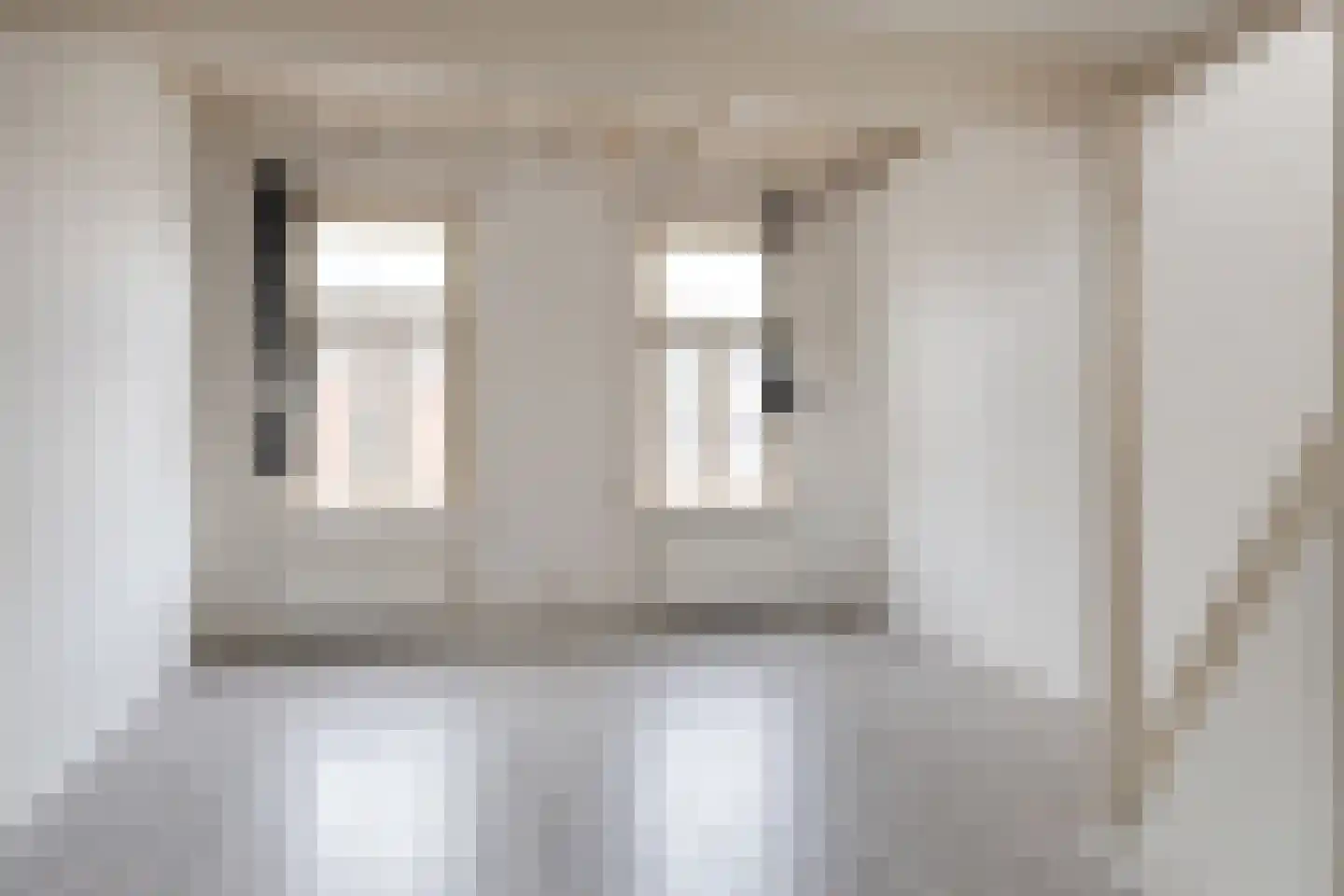 1e Daalsedijk 153 Utrecht thumbnail 19