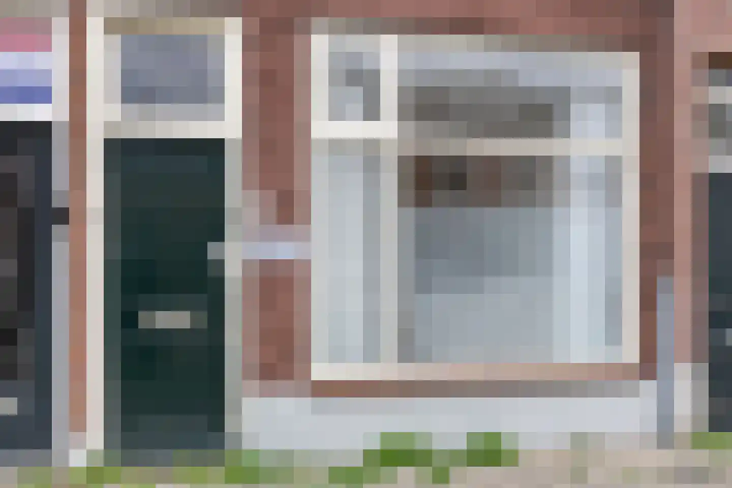 1e Daalsedijk 153 Utrecht foto 2
