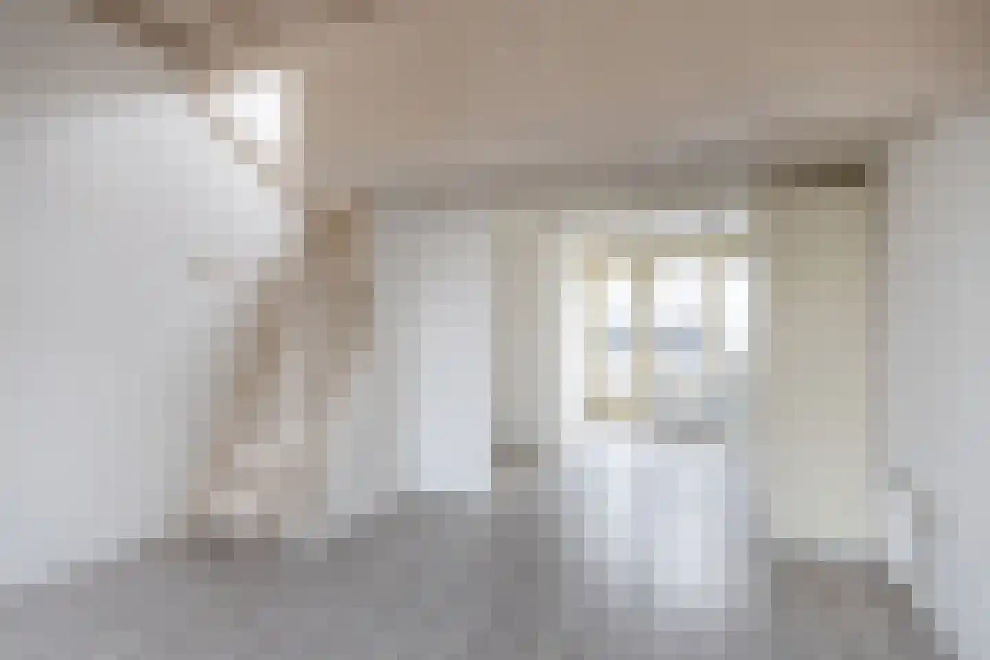1e Daalsedijk 153 Utrecht thumbnail 20