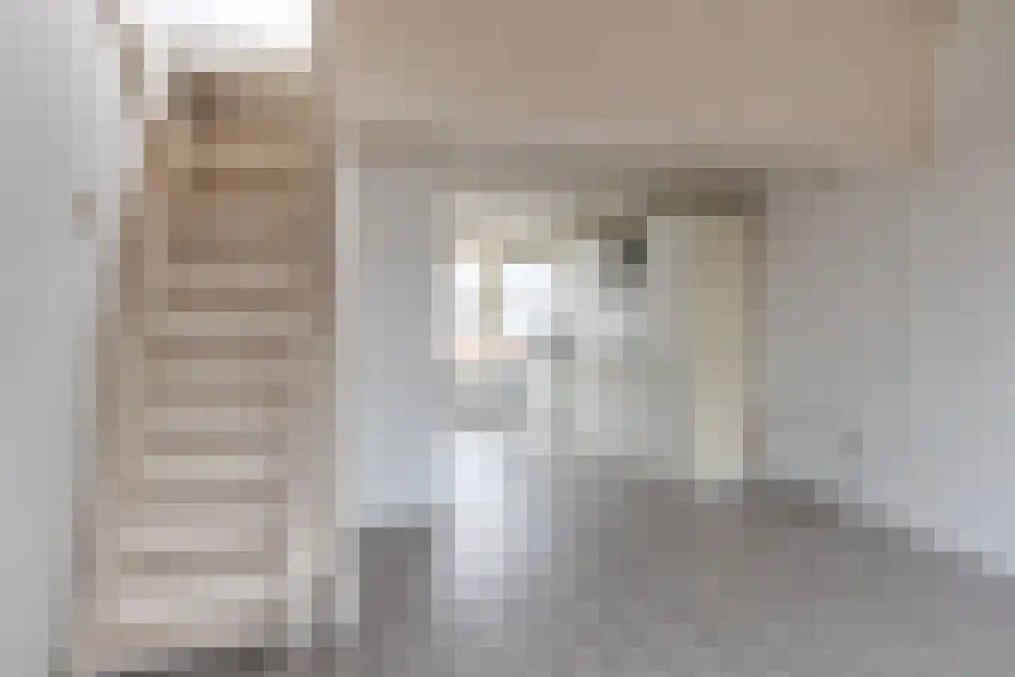 1e Daalsedijk 153 Utrecht thumbnail 21