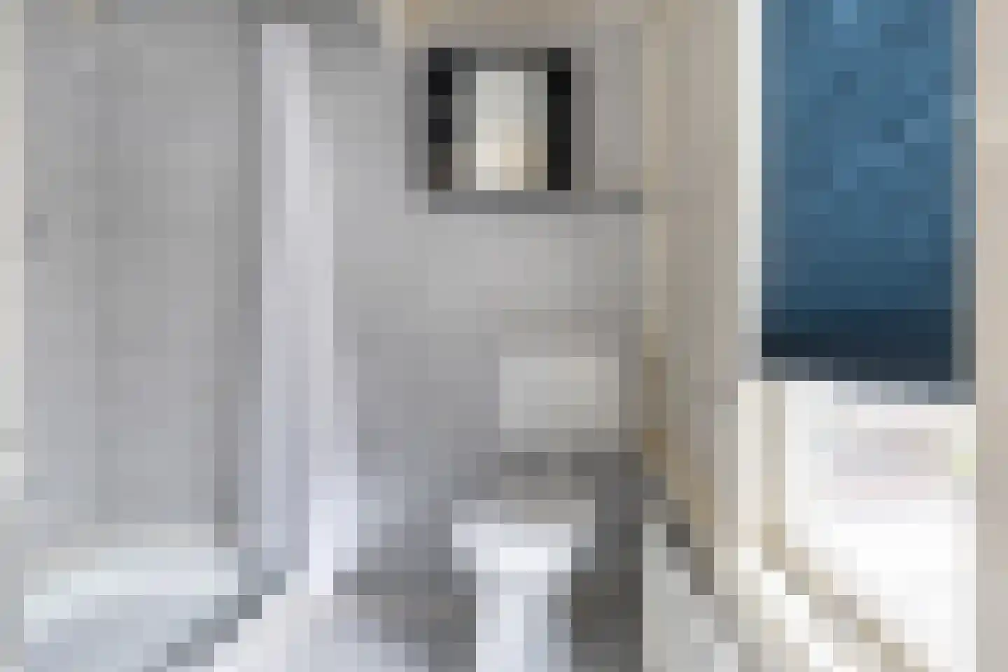 1e Daalsedijk 153 Utrecht thumbnail 23