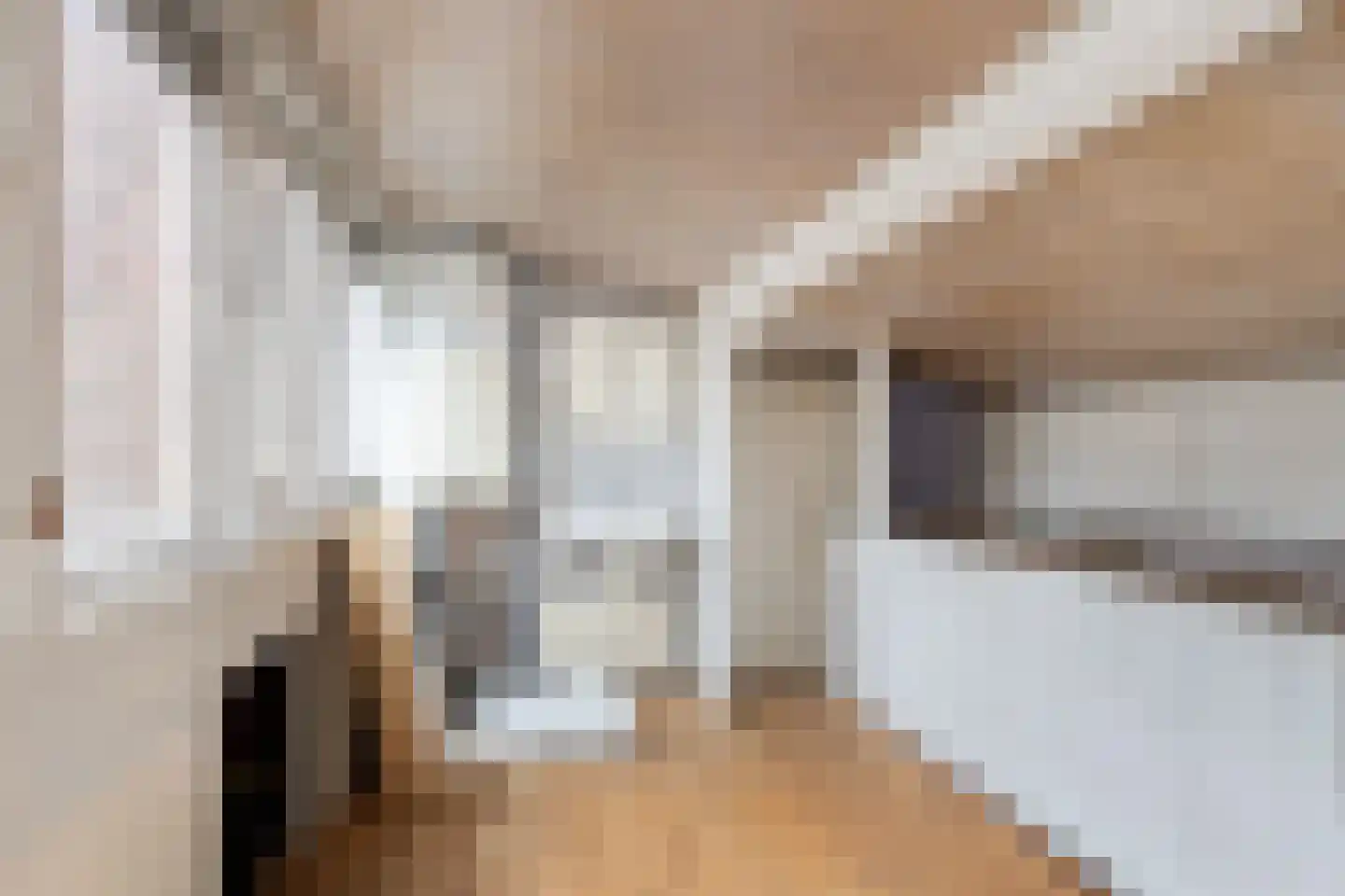1e Daalsedijk 153 Utrecht thumbnail 25