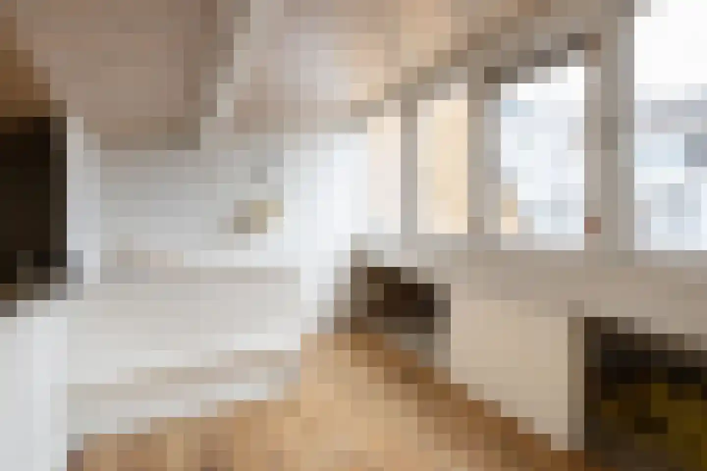 1e Daalsedijk 153 Utrecht thumbnail 26
