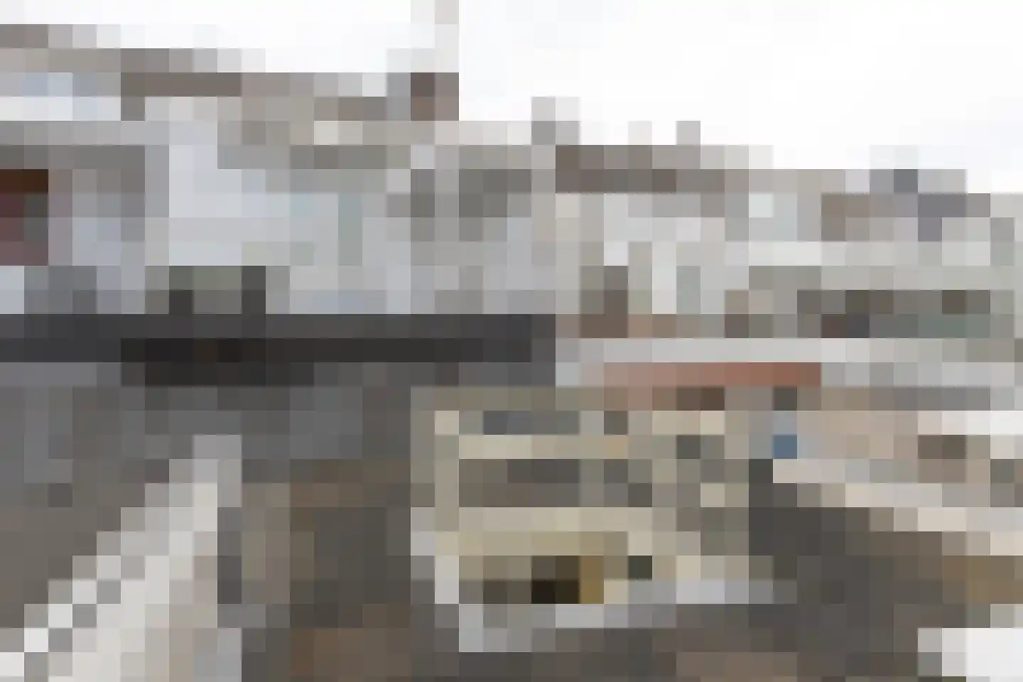 1e Daalsedijk 153 Utrecht thumbnail 27