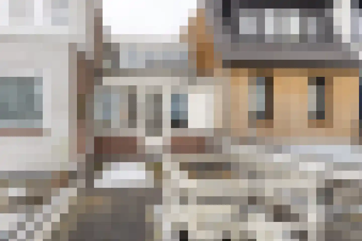 1e Daalsedijk 153 Utrecht thumbnail 28