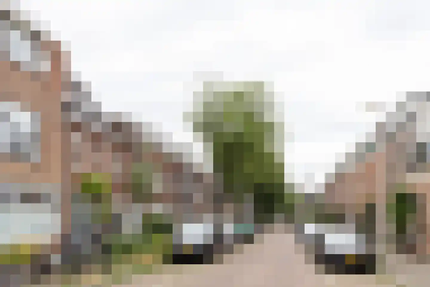 1e Daalsedijk 153 Utrecht thumbnail 29