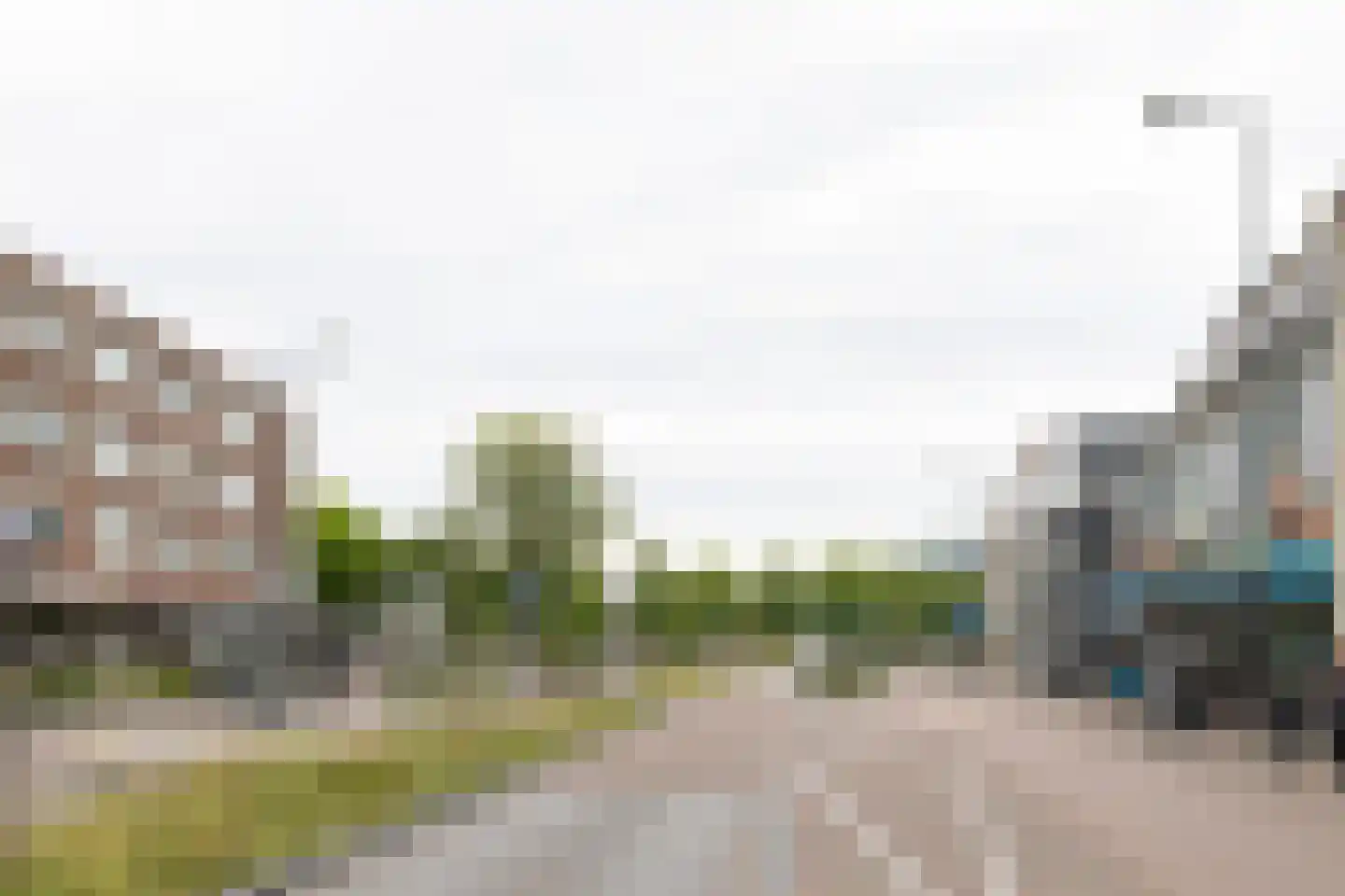 1e Daalsedijk 153 Utrecht thumbnail 30