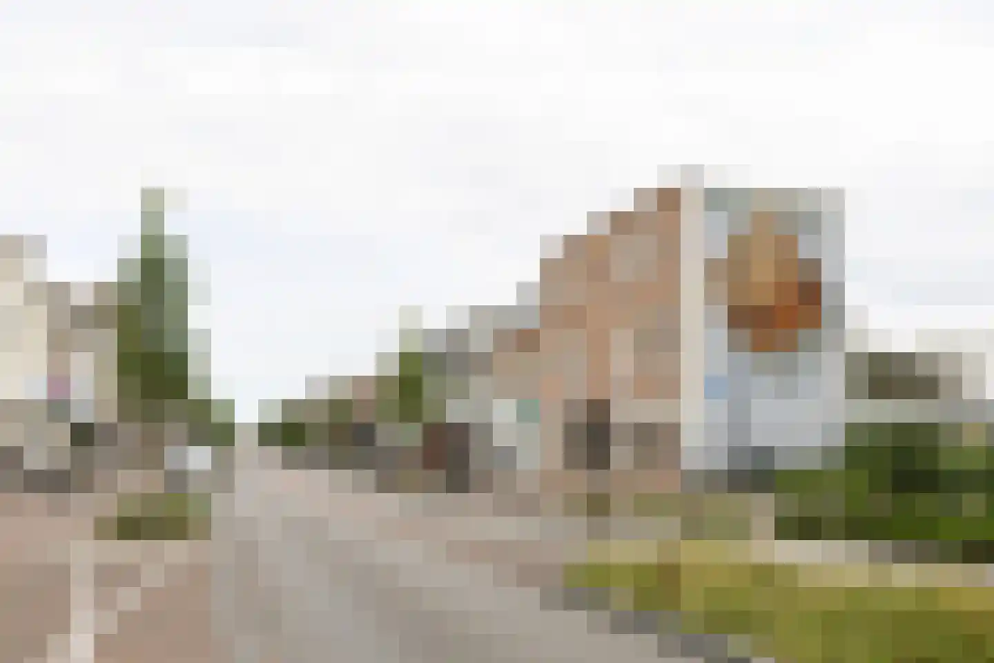 1e Daalsedijk 153 Utrecht thumbnail 31
