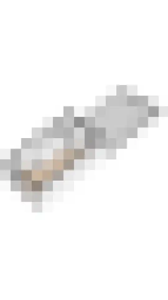 1e Daalsedijk 153 Utrecht thumbnail 36