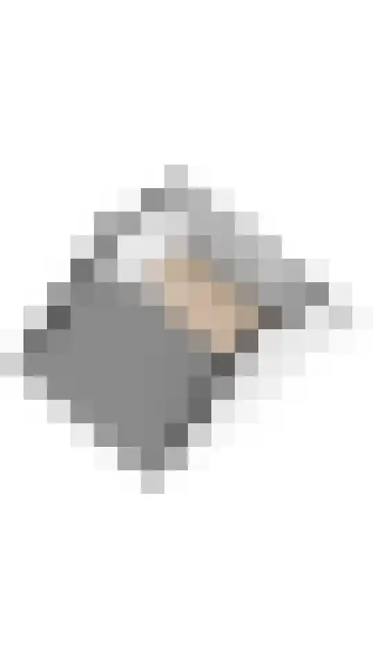 1e Daalsedijk 153 Utrecht thumbnail 38
