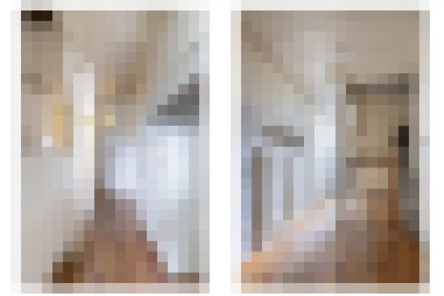 1e Daalsedijk 153 Utrecht thumbnail 4