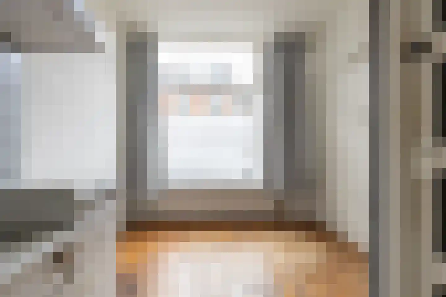 1e Daalsedijk 153 Utrecht thumbnail 5