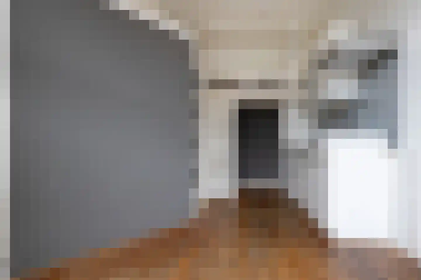 1e Daalsedijk 153 Utrecht thumbnail 6
