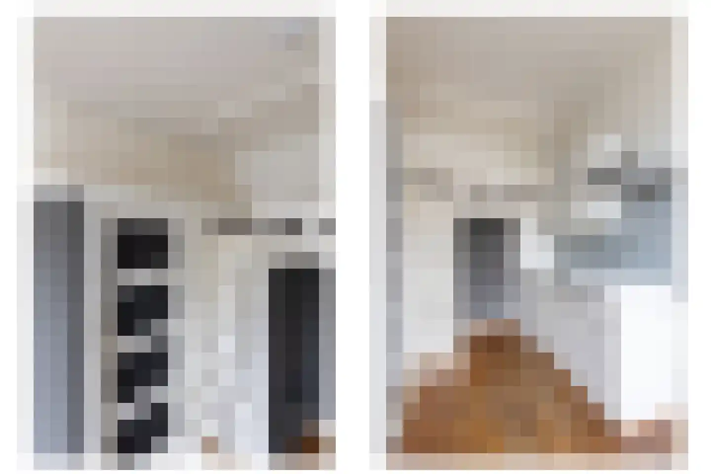 1e Daalsedijk 153 Utrecht thumbnail 7