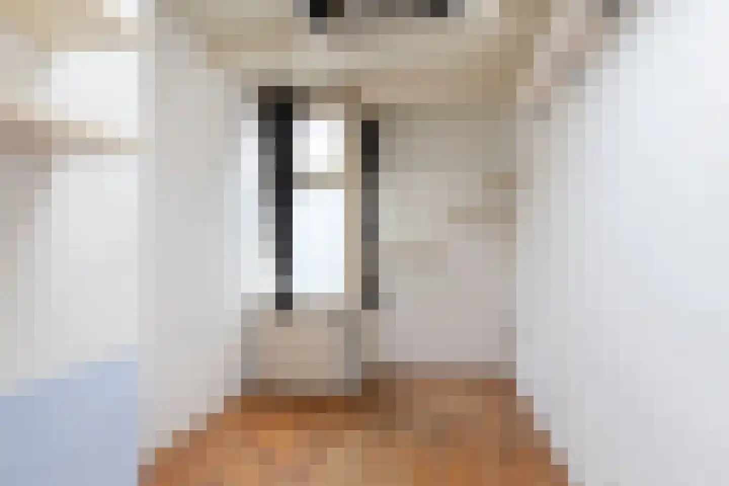 1e Daalsedijk 153 Utrecht thumbnail 8