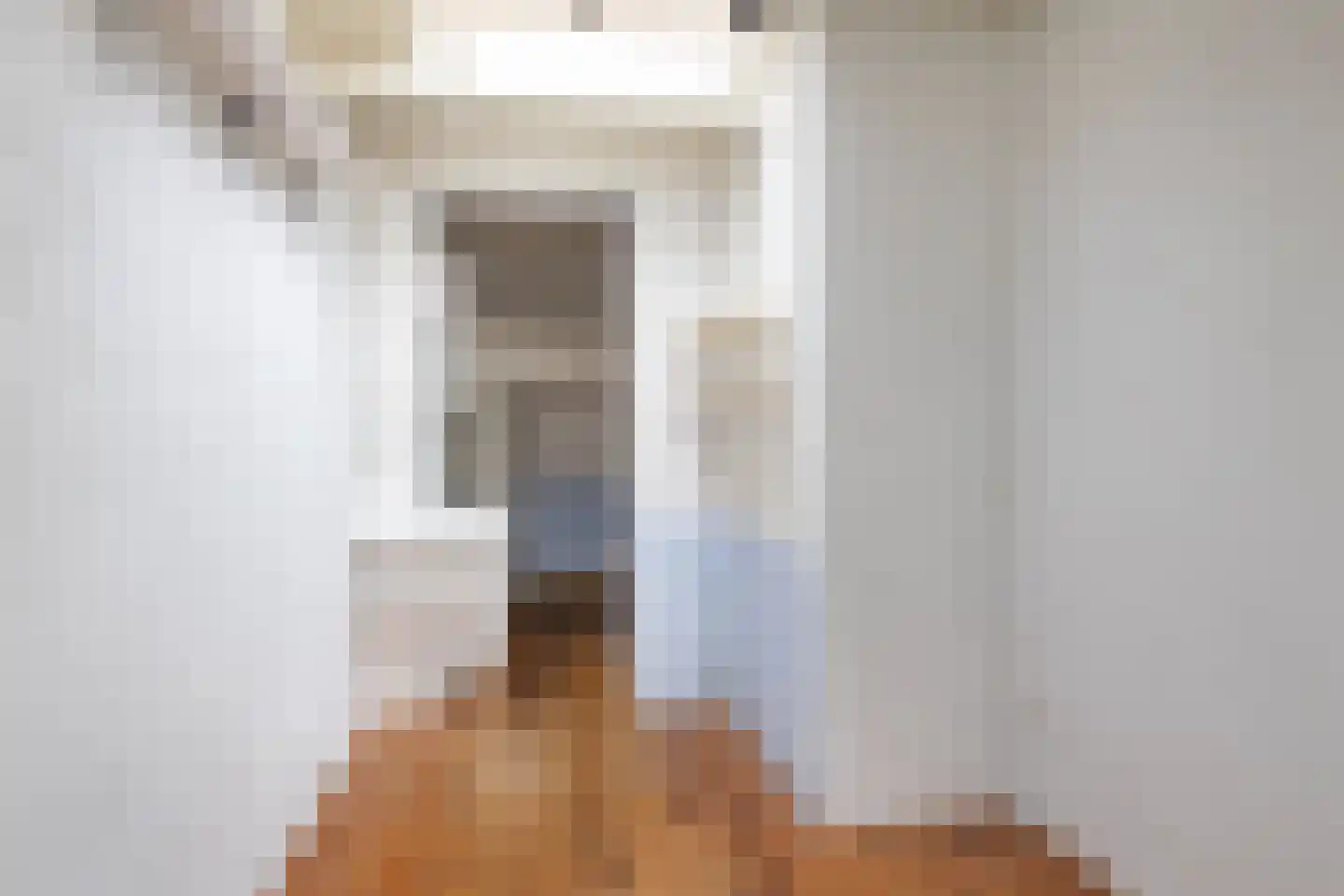 1e Daalsedijk 153 Utrecht thumbnail 9