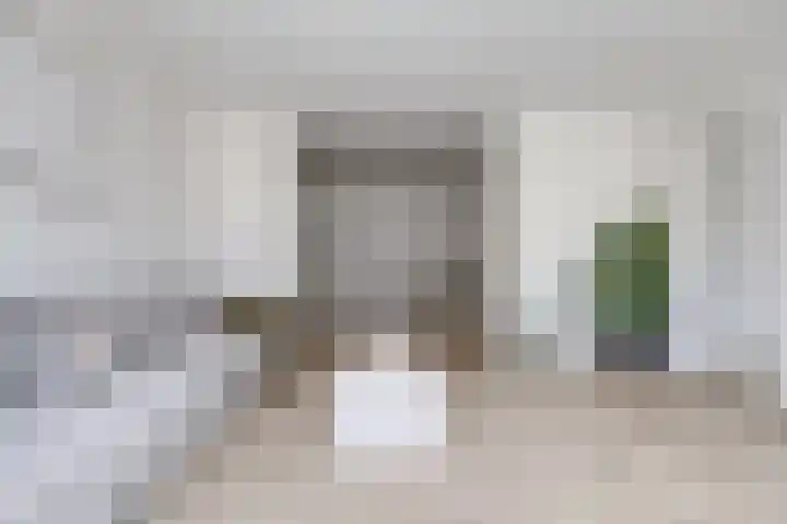 1e Daalsedijk 184 Utrecht thumbnail 10