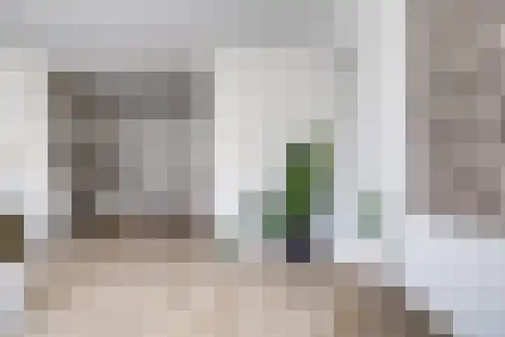 1e Daalsedijk 184 Utrecht thumbnail 11