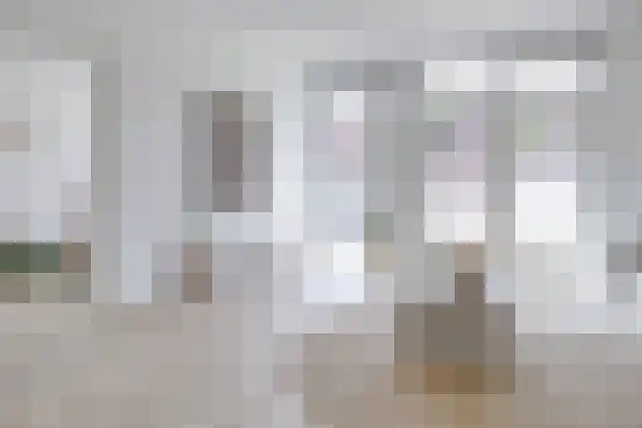 1e Daalsedijk 184 Utrecht thumbnail 12