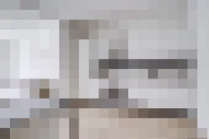 1e Daalsedijk 184 Utrecht thumbnail 16