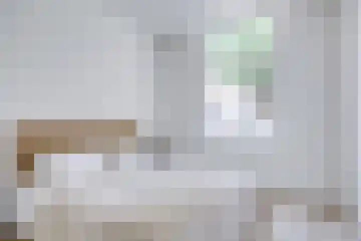 1e Daalsedijk 184 Utrecht thumbnail 17