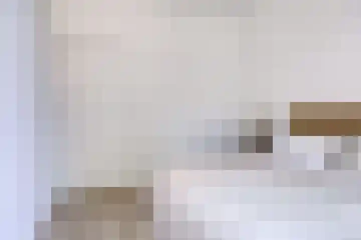 1e Daalsedijk 184 Utrecht thumbnail 18