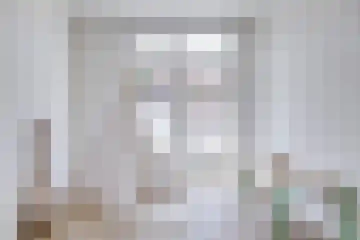 1e Daalsedijk 184 Utrecht thumbnail 19