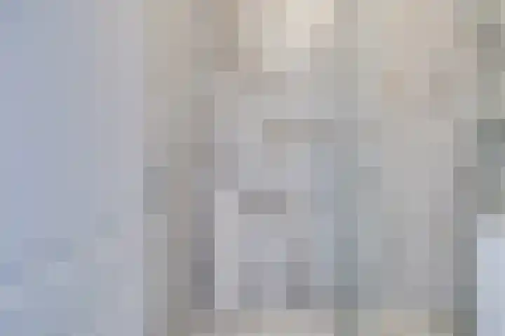 1e Daalsedijk 184 Utrecht thumbnail 23