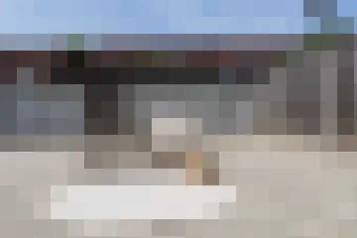 1e Daalsedijk 184 Utrecht thumbnail 26