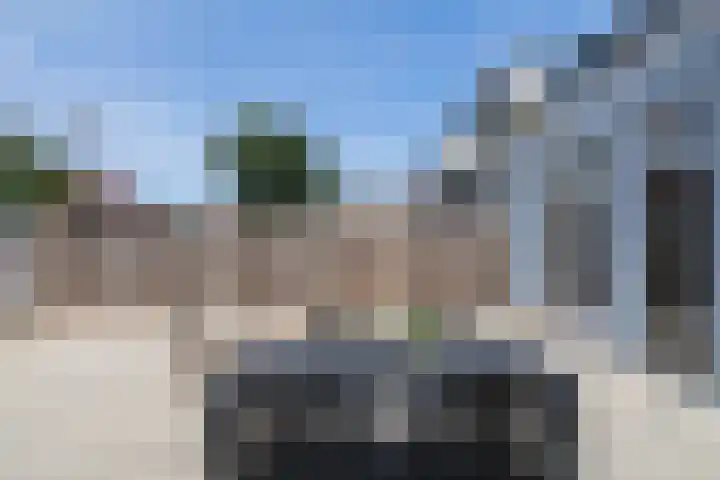 1e Daalsedijk 184 Utrecht thumbnail 27