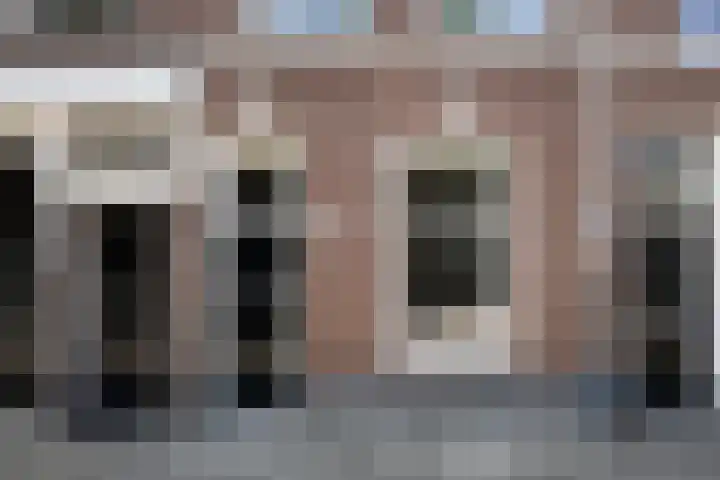 1e Daalsedijk 184 Utrecht thumbnail 29