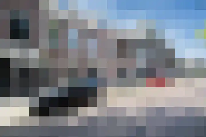 1e Daalsedijk 184 Utrecht thumbnail 30