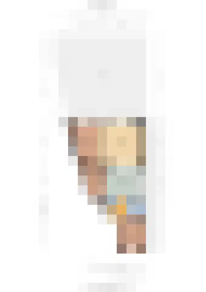1e Daalsedijk 184 Utrecht thumbnail 31