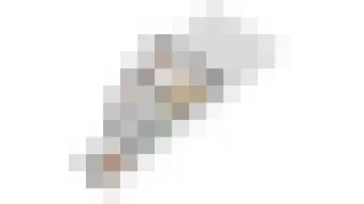 1e Daalsedijk 184 Utrecht thumbnail 32